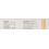 Demelan Cream For Hyperpigmentation Treatment Targeted Solution for Hyperpigmentation and Dark Spot Reduction 20 g 2