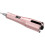 Automatic Hair Curler-Pink Gauge 2
