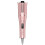 Automatic Hair Curler-Pink Gauge 1