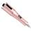 Automatic Hair Curler-Pink Gauge 4
