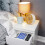 7 Day Weekly 4 Section 28 Compartment Pill Tablet Dispenser Box 4