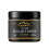 (30G) Himalayan ORGANIC Shilajit Paste Trace Mineral Supplements Trace Element Supplement 1