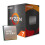 AMD AMD Ryzen 7 5800X   Processor - Boxed 1