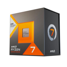 Intel Core i5-12600KF processor 20 MB Smart Cache Box on OnBuy
