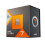 AMD AMD Ryzen 7 7800X3D   Processor - Boxed 1