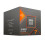 AMD AMD Ryzen 7 8700G   Processor - Boxed 1