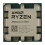 AMD Brand New AMD Rvzen 5 7600X Tray Processor 1