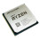 AMD Brand New AMD Ryzen 5 5600X Tray Processor 1