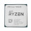 AMD Ολοκαίνουργιος επεξεργαστής δίσκου AMD Ryzen7 5700x3D/3 GHz 1