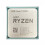 AMD Brand New AMD Ryzen 7 5700X Tray Processor 1