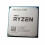 AMD Brand New AMD Ryzen 5 4500 Tray Processor 1