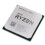 AMD Brand New AMD Ryzen 7 5800X Tray Processor 1