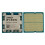AMD Brand New AMD Ryzen 7 7800X3D Tray Processor 1