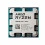 AMD Ολοκαίνουργιος επεξεργαστής δίσκου AMD Ryzen 7 7700 1