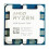 AMD Brand New AMD Ryzen 5 7500F Tray Processor 1