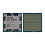 AMD Brand New AMD Ryzen 5 7600 Tray Processor 1