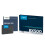 Crucial Crucial Solid State Drive BX500, 240GB, SATA 3.0, 2.5 1