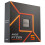 AMD AMD Ryzen 5 7500F Processor - Boxed 1