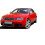 Audi A4 S4 2001-2008 Front Engine Cover Undertray 2