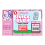 Juice Blox Aphmau - Fruit Punch 8 Pack 2