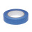 28 Day Professional Sharp Edge Masking Self Adhesive Tape New 25mmx50m 2
