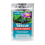 AllPondSolutions Pond Rescue Blanketweed Treatment 100g 1