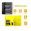 Tempered Glass For Apple iPad Pro 11.0-inch 2024 Screen Protector 8