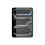 Tempered Glass For Apple iPad Pro 11.0-inch 2024 Screen Protector 10