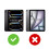 Tempered Glass For Apple iPad Pro 11.0-inch 2024 Screen Protector 12
