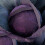 Cabbage Cabeza Negra 2 3