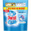 Persil Persil Non Bio 3 in 1 Washing Capsules 48 washes 1