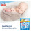 Persil Persil Non Bio 3 in 1 Washing Capsules 48 washes 4