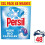 Persil Persil Non Bio 3 in 1 Washing Capsules 48 washes 6