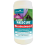 AllPondSolutions Pond Rescue Blanketweed Remover 1KG 1