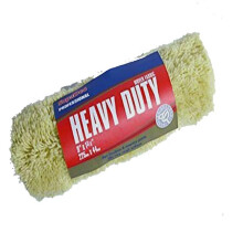 DIY Decorating Heavy Duty Roller Refill Pile 9" x 1.75" / 255mm x 44mm