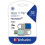 Verbatim Verbatim USB 2.0 Drive 32GB Store 'N' Flip 2 pack 1