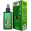 Green Wealth Neo Haarlotion 120 ml 2