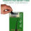 Green Wealth Neo Haarlotion 120 ml 3
