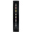 Willow Appliances Willow 20L Black Under Counter Wine Cooler, For 7 Bottles, 4* Rating 1