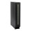 Willow Appliances Willow 20L Black Under Counter Wine Cooler, For 7 Bottles, 4* Rating 5