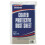 Decorator Coated Non Woven Dust Sheet DIY Decorating 12 x 9ft 1