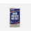 Decorator Coated Non Woven Dust Sheet DIY Decorating 12 x 9ft 2