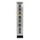 Willow Appliances Willow W15WCSS Wine Cooler in Stainless Steel, 7 Bottles 1