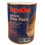 SupaDec Interior Exterior Other Surfaces Floor Paint 1L Slate Grey 1