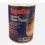 SupaDec Interior Exterior Other Surfaces Floor Paint 1L Slate Grey 2