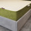 DS Living (King) Emerald Hybrid Gel-Flex Memory Foam Mattress 3