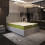 DS Living (King) Emerald Hybrid Gel-Flex Memory Foam Mattress 6