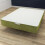 DS Living (King) Emerald Hybrid Gel-Flex Memory Foam Mattress 7