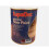 SupaDec Interior Exterior Other Surfaces Floor Paint Tile Red 1L 1