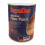 SupaDec Interior Exterior Other Surfaces Floor Paint Tile Red 1L 2